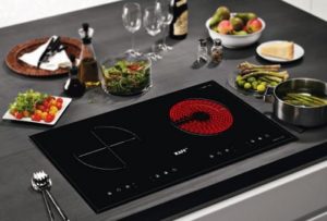 5a2aa34e1a75d bep tu hong ngoai doi nhap khau kaff kf 073ic 1 1