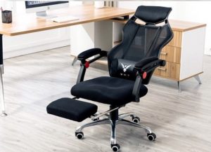 9039614e06f2b080fb39223d7957a707