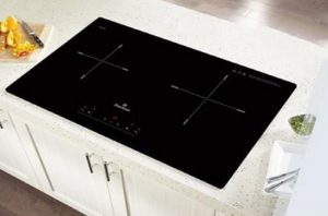 bep tu bluestone icb 6835