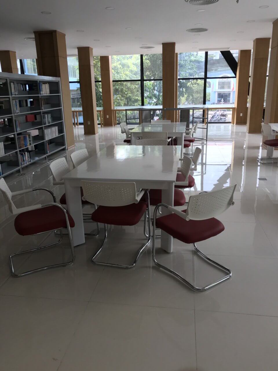 mcith 1200 43a9ceef259fc0c1998e