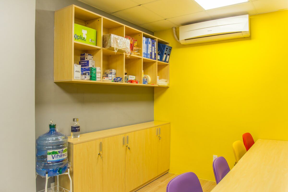 mcith 1200 Everest 5