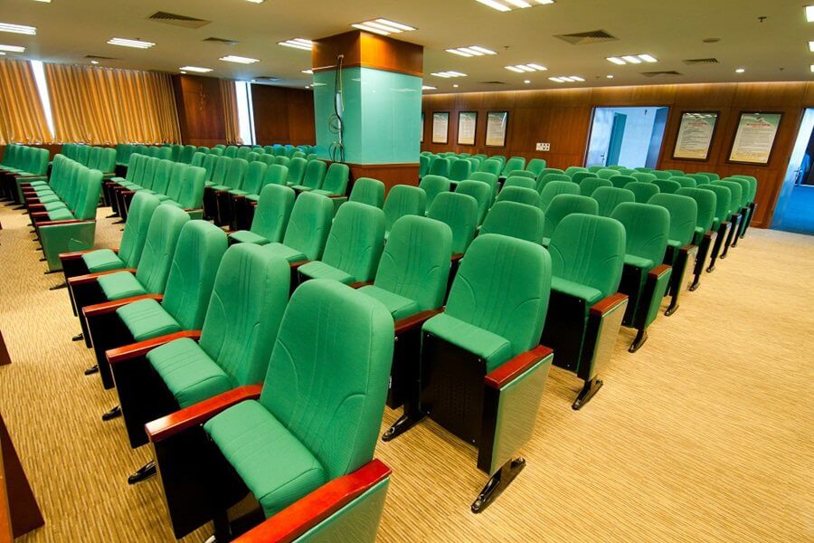 mcith 1200 Vietel DSC 91451