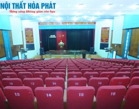 mcith 281x220 2 Hoc vien KTQS