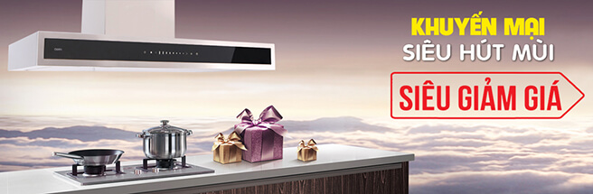 sieu hut mui sieu giam gia