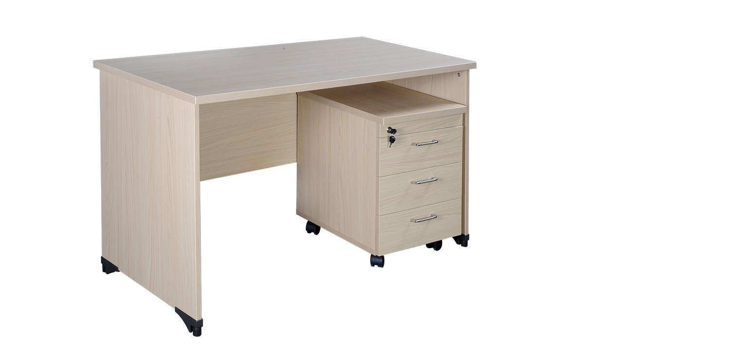 top 10 mau ban ghe noi that van phong cua hoa phat 66dfc41c1e546